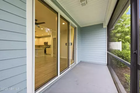 Exterior - 371 Tamar Ct, Saint Augustine, FL 32095 photo 4 of 12