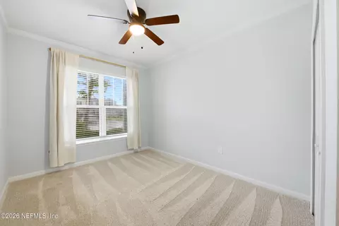 Other - 371 Tamar Ct, Saint Augustine, FL 32095 photo 5 of 10