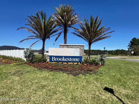 Other - 24 Jacobs Landing Way, Saint Augustine, FL 32086 photo 2 of 8