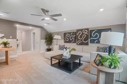 Entry Way - 24 Jacobs Landing Way, Saint Augustine, FL 32086 photo 1 of 1