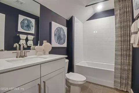 Bath - 24 Jacobs Landing Way, Saint Augustine, FL 32086 photo 4 of 4