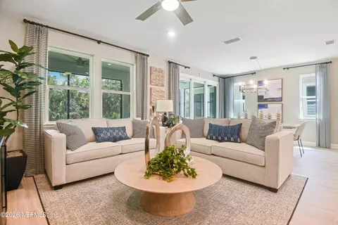 Other - 24 Jacobs Landing Way, Saint Augustine, FL 32086 photo 3 of 7