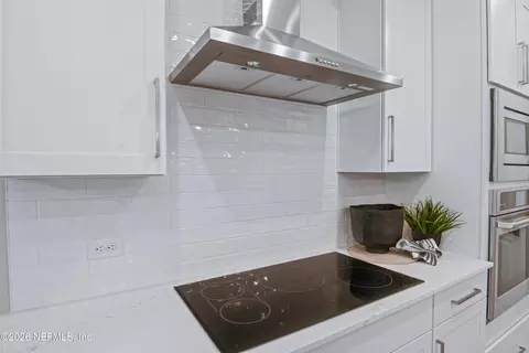 Kitchen - 24 Jacobs Landing Way, Saint Augustine, FL 32086 photo 2 of 3