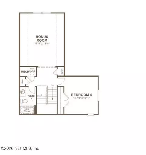 Other - 24 Jacobs Landing Way, Saint Augustine, FL 32086 photo 2 of 7