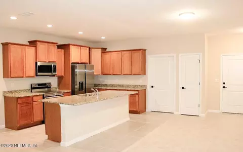 4150 Quiet Creek Loop #133, Middleburg, FL 32068