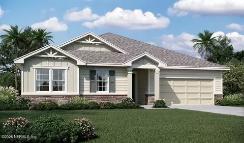 127 Adalyn Ave, Saint Augustine, FL 32086