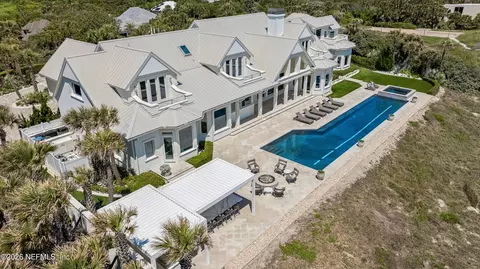 1039 Ponte Vedra Blvd, Ponte Vedra Beach, FL 32082