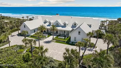 1039 Ponte Vedra Blvd, Ponte Vedra Beach, FL 32082