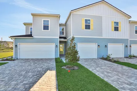 163 Wood Breeze Way, Saint Augustine, FL 32092