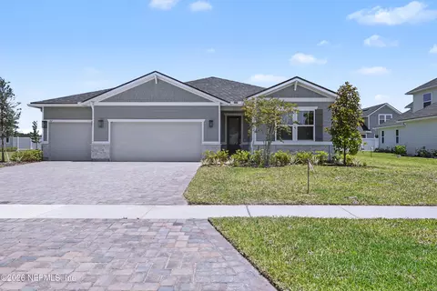 42 Brooks Briar Ln, Saint Augustine, FL 32086