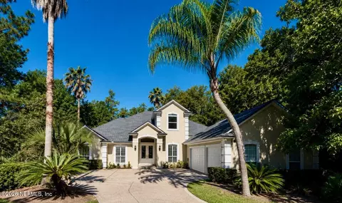 213 Green Heron Way, Ponte Vedra Beach, FL 32082