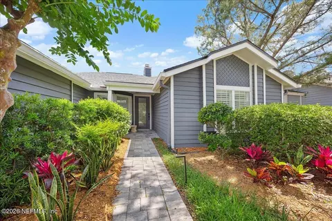 127 Glen Cove Pl, Ponte Vedra Beach, FL 32082