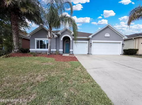 288 Cameron Dr, Ponte Vedra, FL 32081