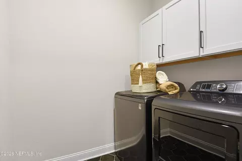 Other - 147 Adalyn Ave, Saint Augustine, FL 32086 photo 4 of 4