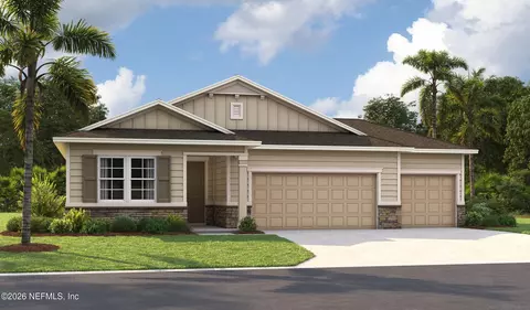 147 Adalyn Ave, Saint Augustine, FL 32086