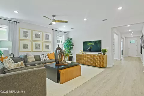 Other - 147 Adalyn Ave, Saint Augustine, FL 32086 photo 3 of 4