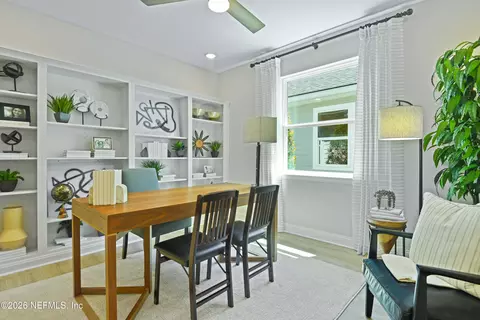 Other - 147 Adalyn Ave, Saint Augustine, FL 32086 photo 2 of 4