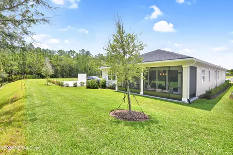 Exterior - 147 Adalyn Ave, Saint Augustine, FL 32086 photo 3 of 4