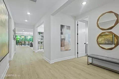 Entry Way - 147 Adalyn Ave, Saint Augustine, FL 32086 photo 1 of 1