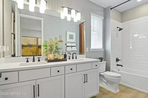 Bath - 147 Adalyn Ave, Saint Augustine, FL 32086 photo 3 of 3
