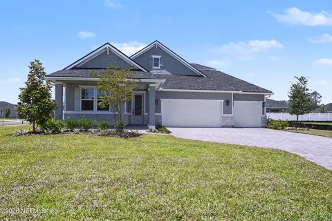 147 Adalyn Ave, Saint Augustine, FL 32086