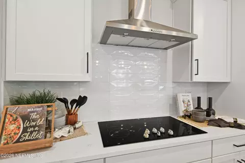 Kitchen - 147 Adalyn Ave, Saint Augustine, FL 32086 photo 3 of 4
