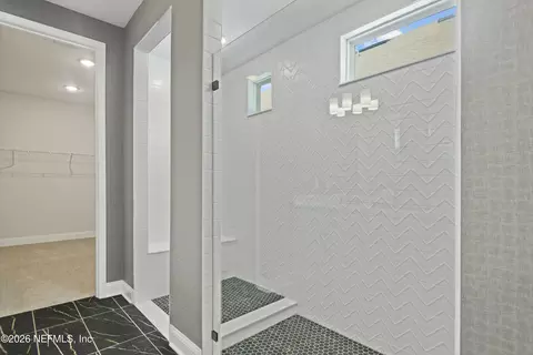Bath - 147 Adalyn Ave, Saint Augustine, FL 32086 photo 2 of 3