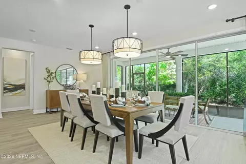 Dining - 147 Adalyn Ave, Saint Augustine, FL 32086 photo 1 of 1