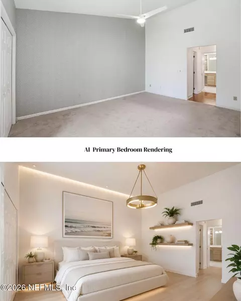 15 Sea Winds Ln E, Ponte Vedra Beach, FL 32082
