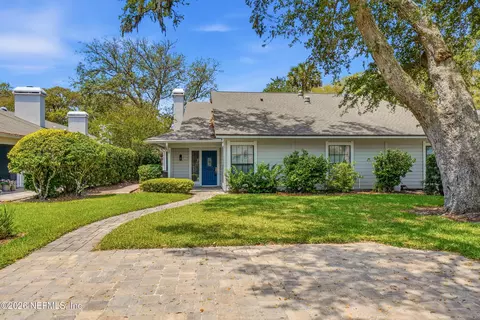 15 Sea Winds Ln E, Ponte Vedra Beach, FL 32082