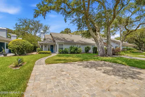 15 Sea Winds Ln E, Ponte Vedra Beach, FL 32082