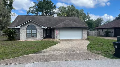 3109 Marrano Dr, Orange Park, FL 32073