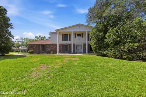 13040 Loblolly Ln S, Jacksonville, FL 32246