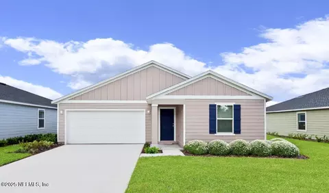 28 Bud Shire Ln, Palm Coast, FL 32137