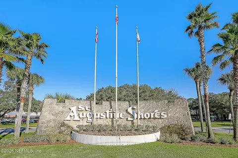 Other - 995 Alcala Dr, Saint Augustine, FL 32086 photo 9 of 15