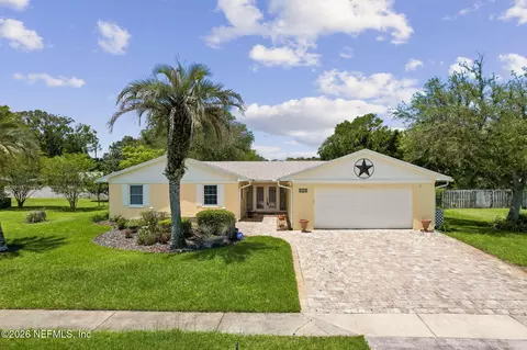 Other - 995 Alcala Dr, Saint Augustine, FL 32086 photo 6 of 15