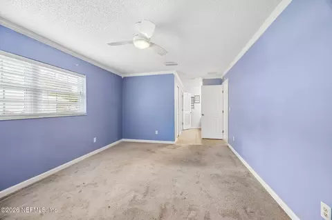 Other - 995 Alcala Dr, Saint Augustine, FL 32086 photo 3 of 15