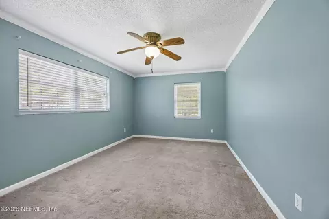 Bedroom - 995 Alcala Dr, Saint Augustine, FL 32086 photo 2 of 7