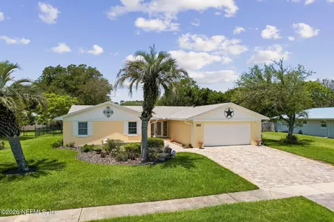 Other - 995 Alcala Dr, Saint Augustine, FL 32086 photo 7 of 15