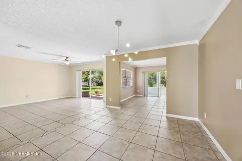 Living - 995 Alcala Dr, Saint Augustine, FL 32086 photo 6 of 6