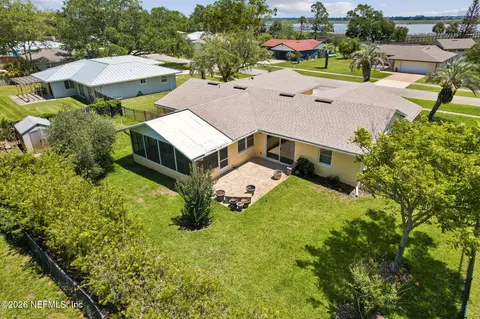 View/Area - 995 Alcala Dr, Saint Augustine, FL 32086 photo 1 of 14