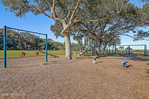 Other - 995 Alcala Dr, Saint Augustine, FL 32086 photo 13 of 15