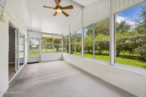 Exterior - 995 Alcala Dr, Saint Augustine, FL 32086 photo 2 of 10