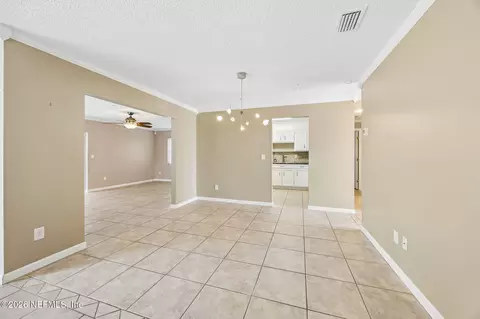 Dining - 995 Alcala Dr, Saint Augustine, FL 32086 photo 1 of 1