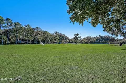Other - 995 Alcala Dr, Saint Augustine, FL 32086 photo 10 of 15