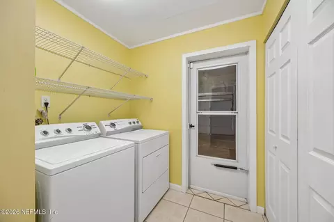 Other - 995 Alcala Dr, Saint Augustine, FL 32086 photo 4 of 15