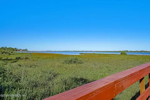 View/Area - 995 Alcala Dr, Saint Augustine, FL 32086 photo 12 of 14