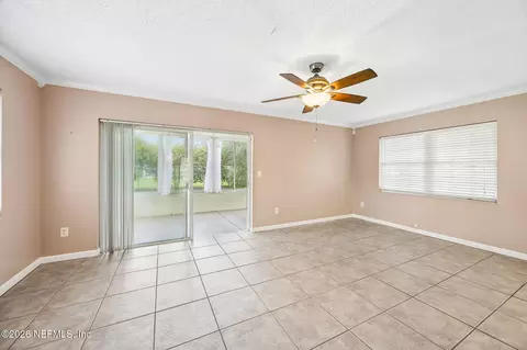 Living - 995 Alcala Dr, Saint Augustine, FL 32086 photo 2 of 6