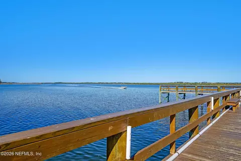 View/Area - 995 Alcala Dr, Saint Augustine, FL 32086 photo 13 of 14