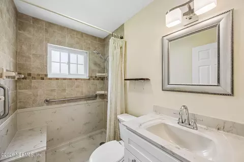 Bath - 995 Alcala Dr, Saint Augustine, FL 32086 photo 3 of 3